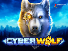 Wawada hangi oyunları oynamak daha iyidir. Blue chip casino promo code.19